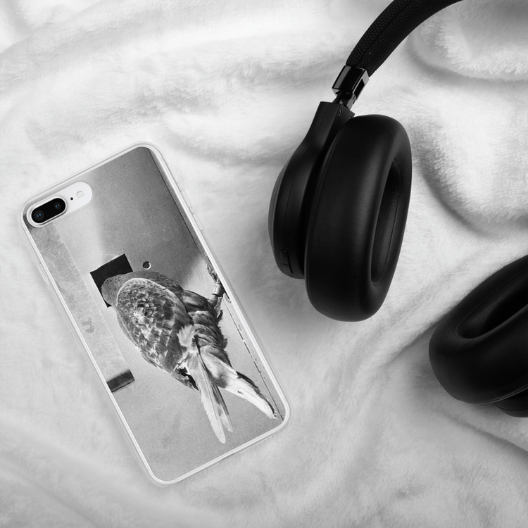 Accessories - Souled Out World