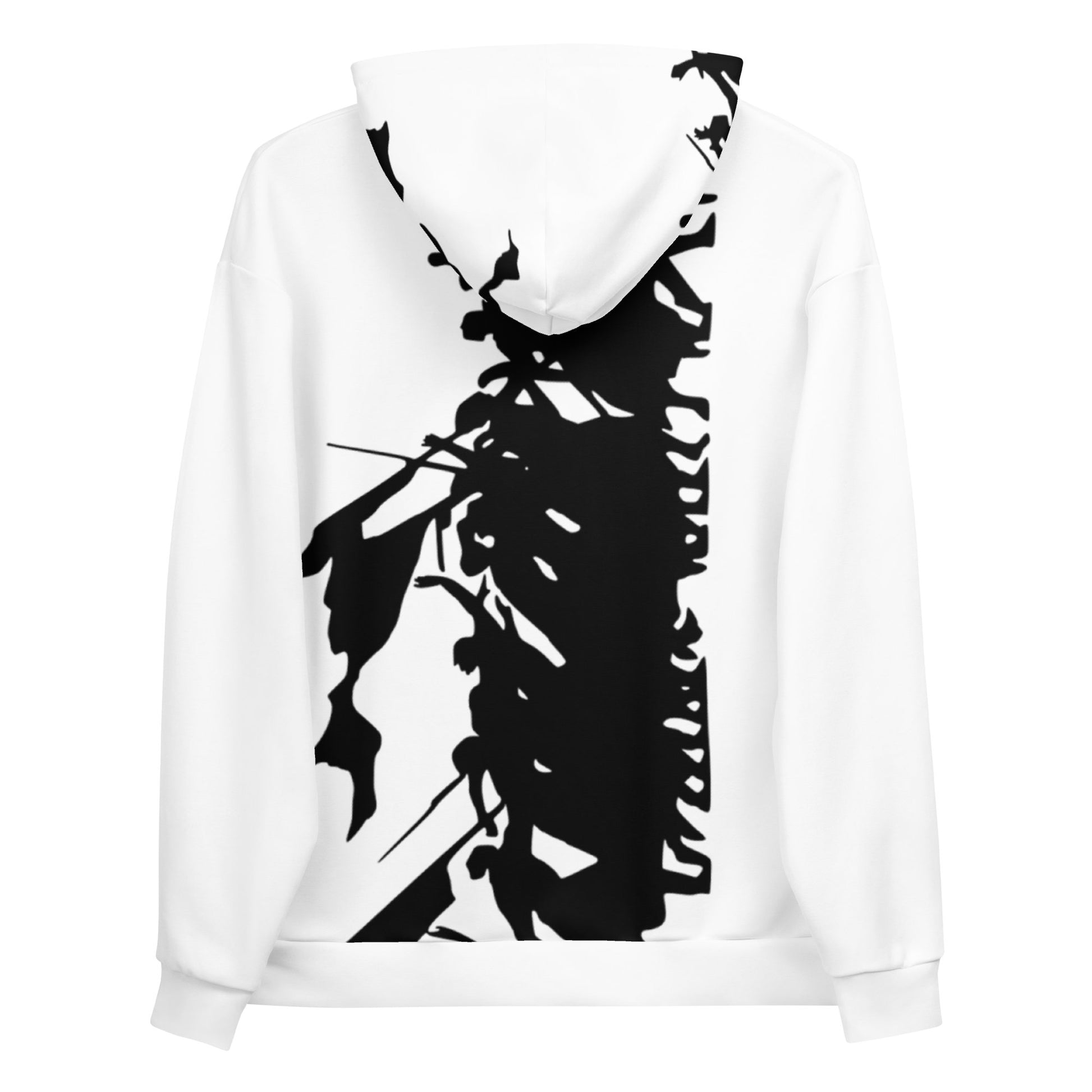 Protest - Unisex Hoodie - Souled Out World