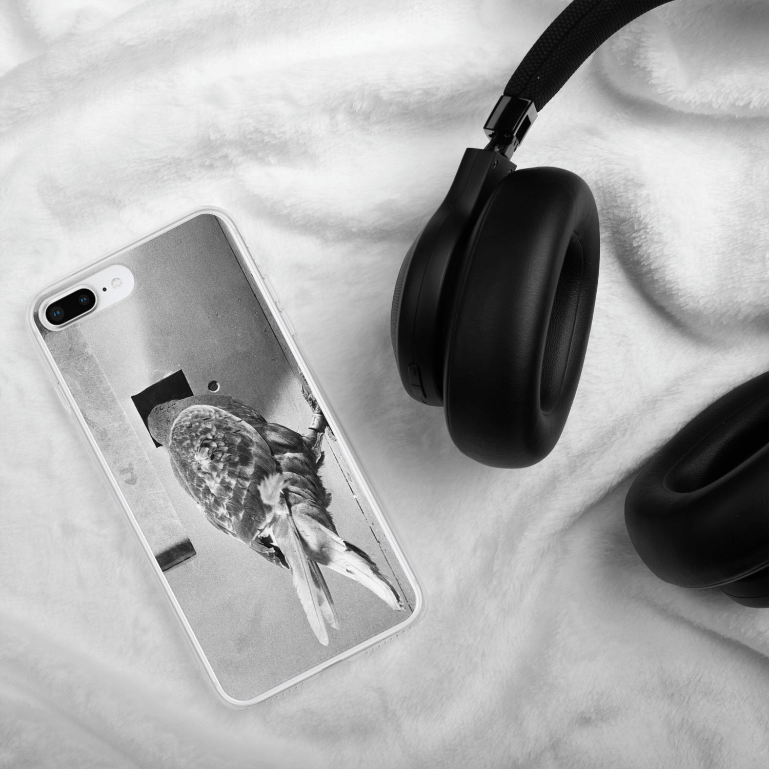 Accessories - Souled Out World
