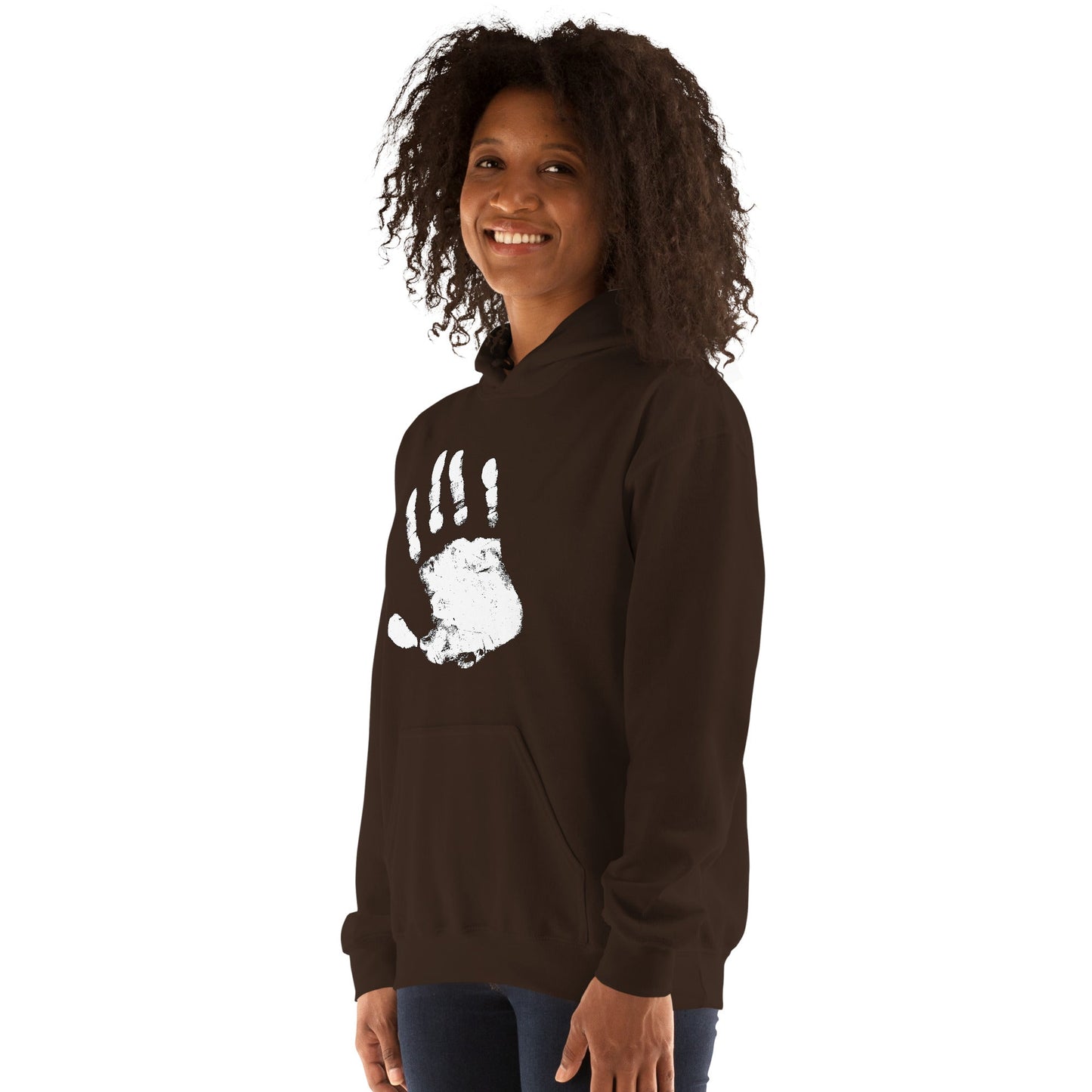Promises Project Unisex Hoodie - Souled Out World